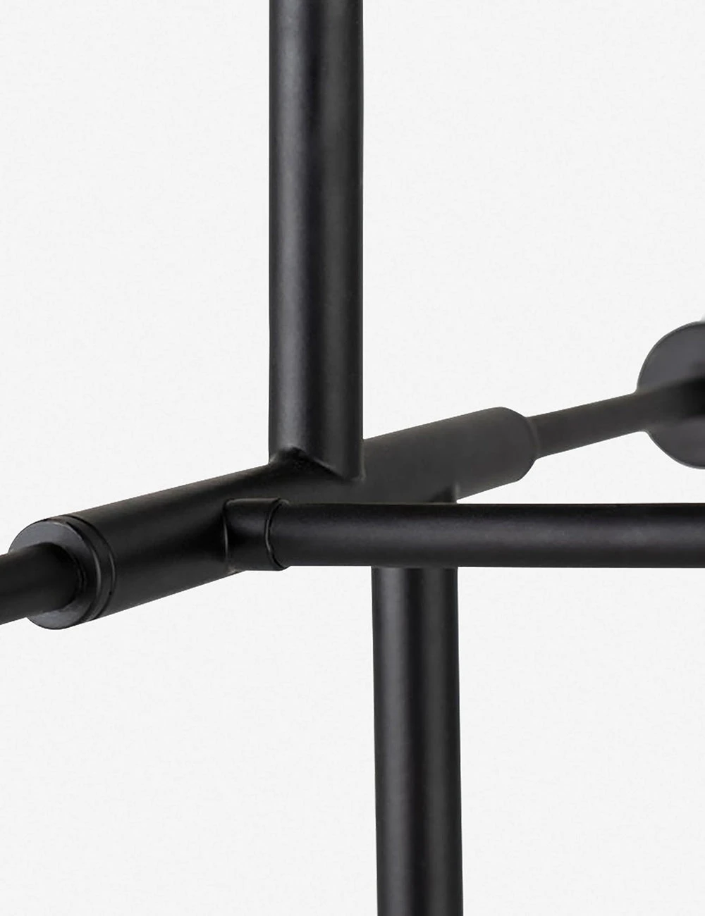 Lulu And Georgia Nillie Pendant Light 5 Lulu And Georgia Nillie Pendant Light