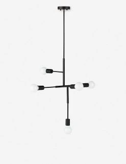 Lulu And Georgia Nillie Pendant Light 9 Lulu And Georgia Nillie Pendant Light