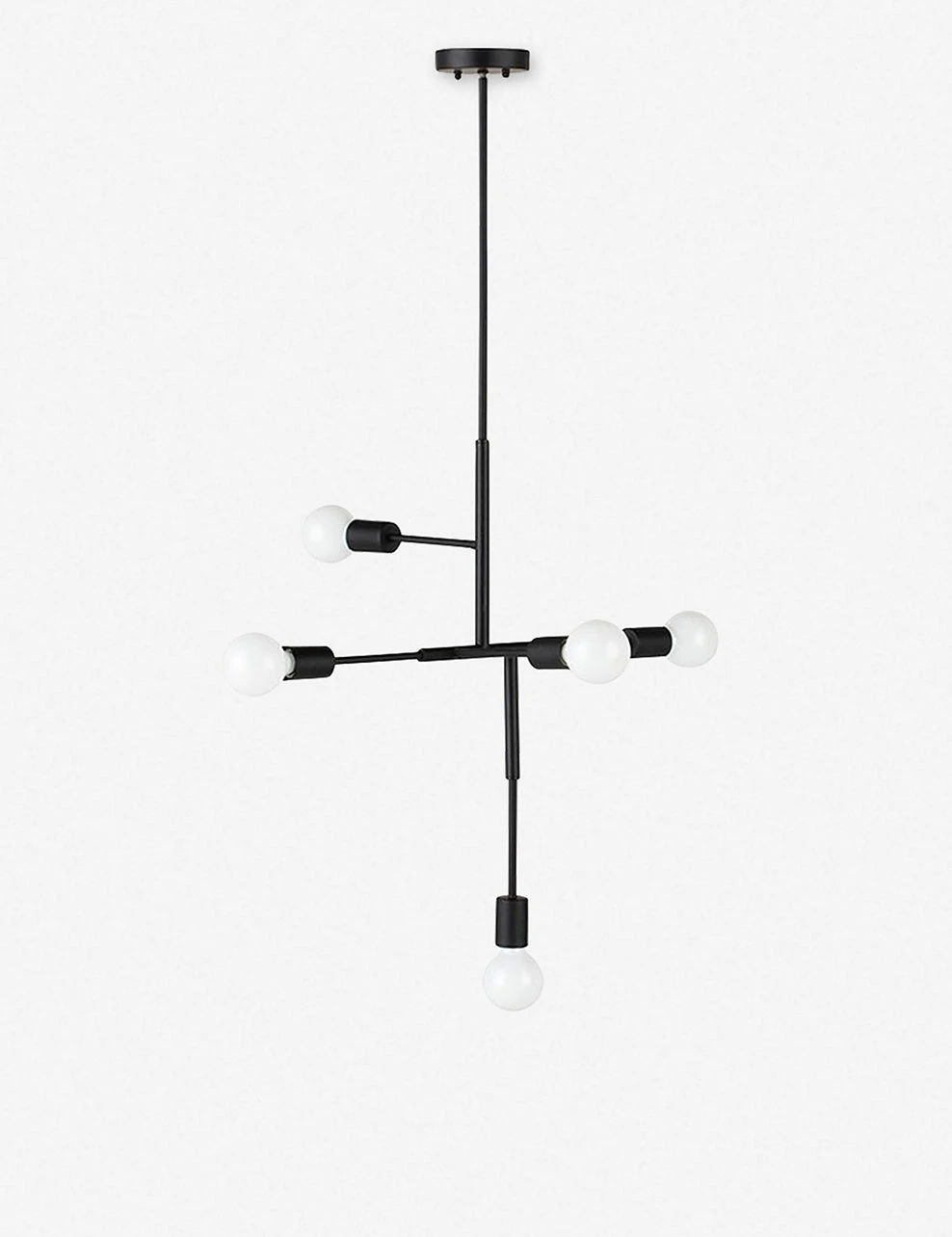 Lulu And Georgia Nillie Pendant Light 6 Lulu And Georgia Nillie Pendant Light