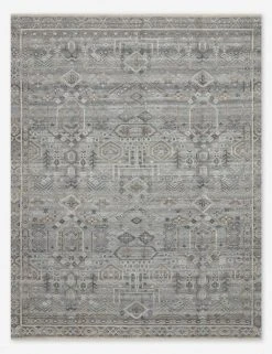 Lulu And Georgia Rugs Anwen Rug