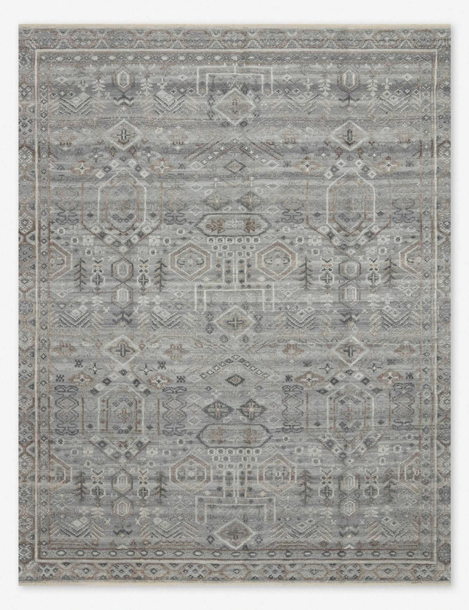 Lulu And Georgia Rugs Anwen Rug 3 Lulu And Georgia Rugs Anwen Rug