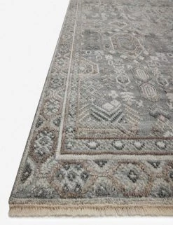 Lulu And Georgia Rugs Anwen Rug