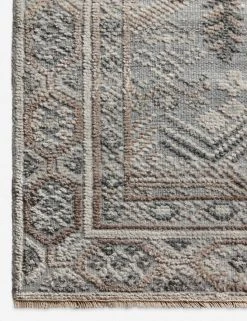 Lulu And Georgia Rugs Anwen Rug 7 Lulu And Georgia Rugs Anwen Rug