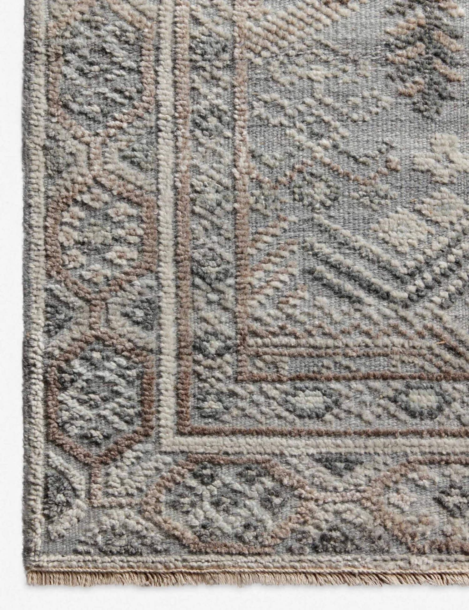 Lulu And Georgia Rugs Anwen Rug 5 Lulu And Georgia Rugs Anwen Rug