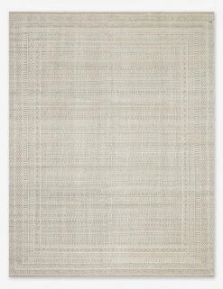 Lulu And Georgia Niara Rug