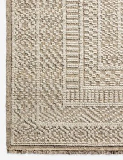 Lulu And Georgia Niara Rug