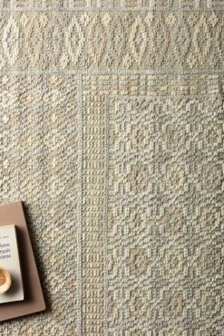 Lulu And Georgia Mitra Rug Rugs 7 Lulu And Georgia Mitra Rug Rugs