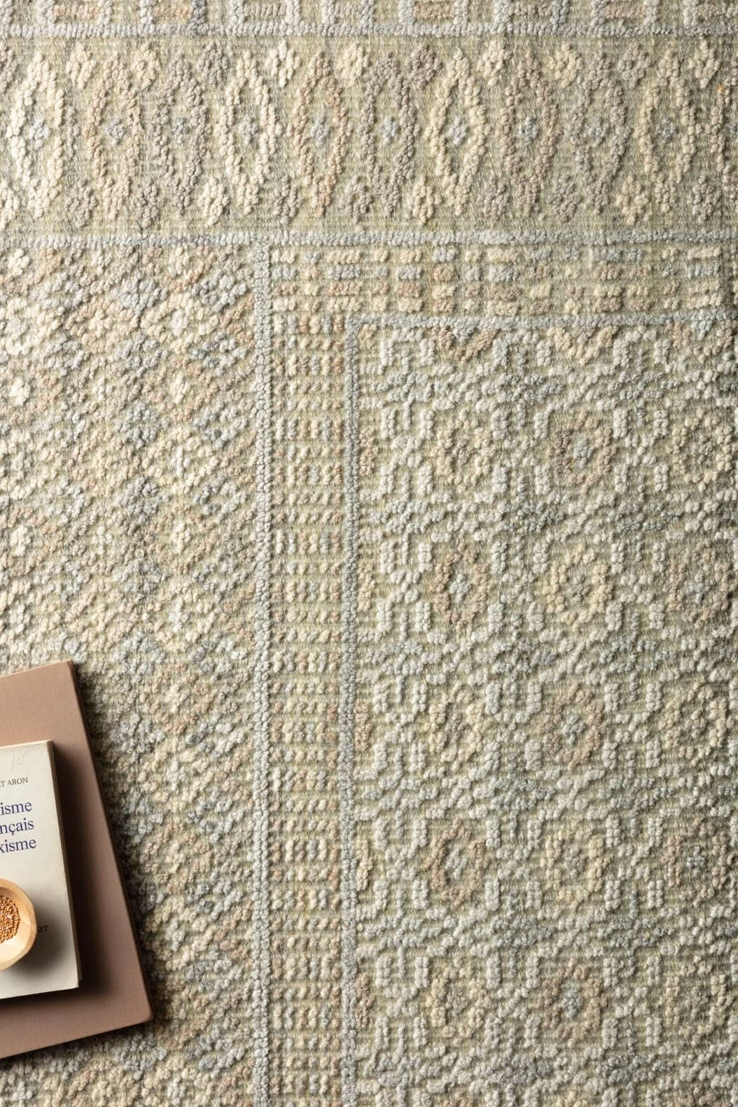 Lulu And Georgia Mitra Rug Rugs 4 Lulu And Georgia Mitra Rug Rugs