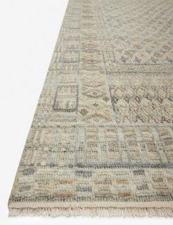 Lulu And Georgia Mitra Rug Rugs 8 Lulu And Georgia Mitra Rug Rugs