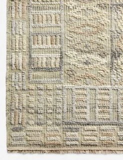 Lulu And Georgia Mitra Rug Rugs 9 Lulu And Georgia Mitra Rug Rugs