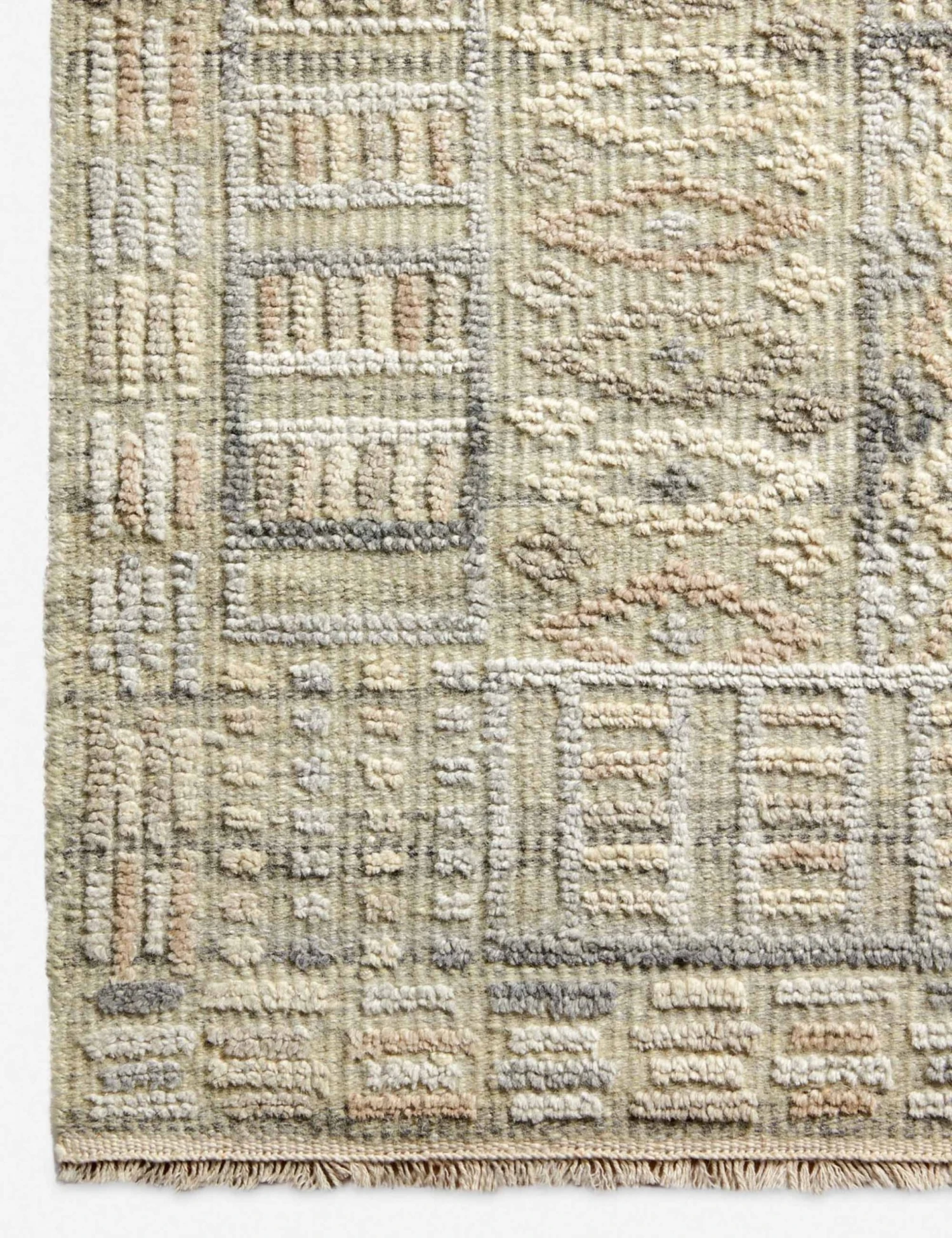 Lulu And Georgia Mitra Rug Rugs 6 Lulu And Georgia Mitra Rug Rugs