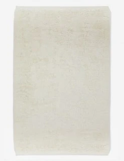 Lulu And Georgia Rugs Noa Moroccan Shag Rug