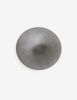 Lulu And Georgia Lital Indoor / Outdoor Bowl 19 Lulu And Georgia Lital Indoor / Outdoor Bowl