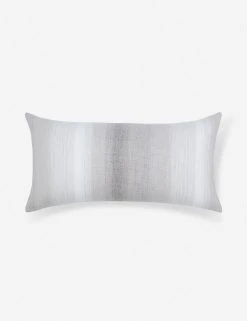 Lulu And Georgia Nomad Indoor / Outdoor Lumbar Pillow Outdoor Collection 9 Lulu And Georgia Nomad Indoor / Outdoor Lumbar Pillow Outdoor Collection