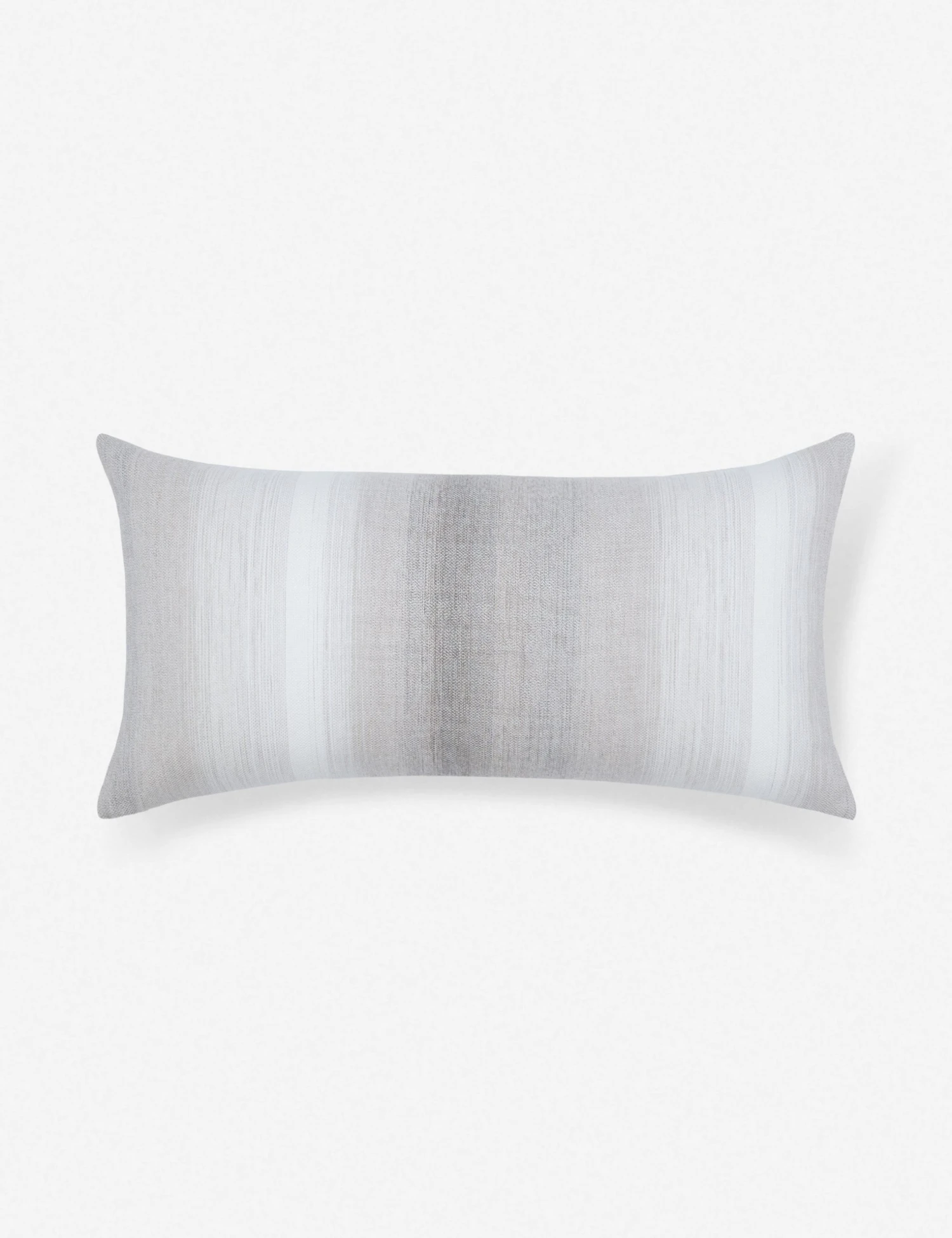 Lulu And Georgia Nomad Indoor / Outdoor Lumbar Pillow Outdoor Collection 6 Lulu And Georgia Nomad Indoor / Outdoor Lumbar Pillow Outdoor Collection