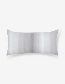 Lulu And Georgia Nomad Indoor / Outdoor Lumbar Pillow Outdoor Collection