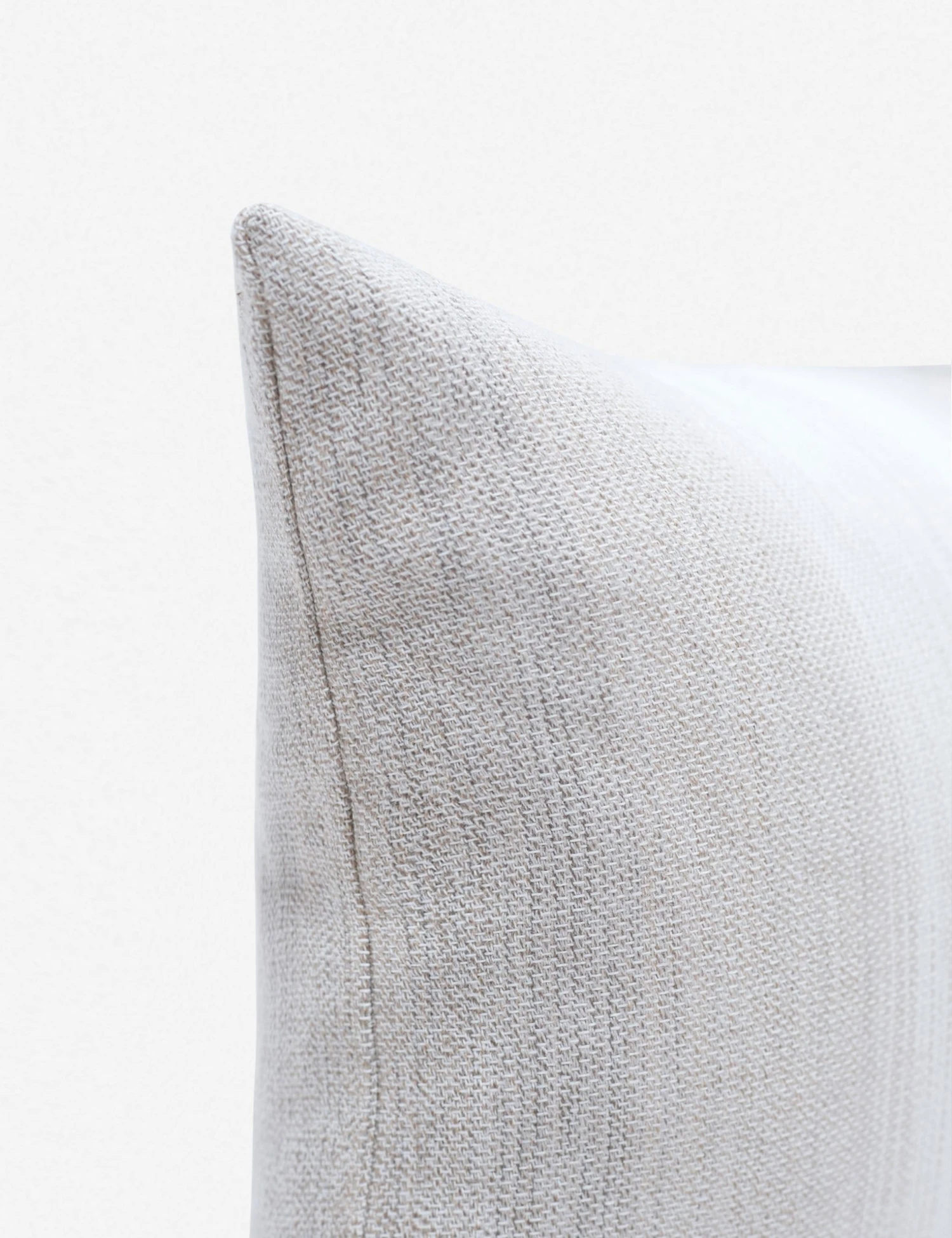 Lulu And Georgia Nomad Indoor / Outdoor Lumbar Pillow Outdoor Collection 5 Lulu And Georgia Nomad Indoor / Outdoor Lumbar Pillow Outdoor Collection