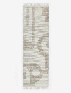 Lulu And Georgia Nomad Rug By Élan Byrd 16 Lulu And Georgia Nomad Rug By Élan Byrd