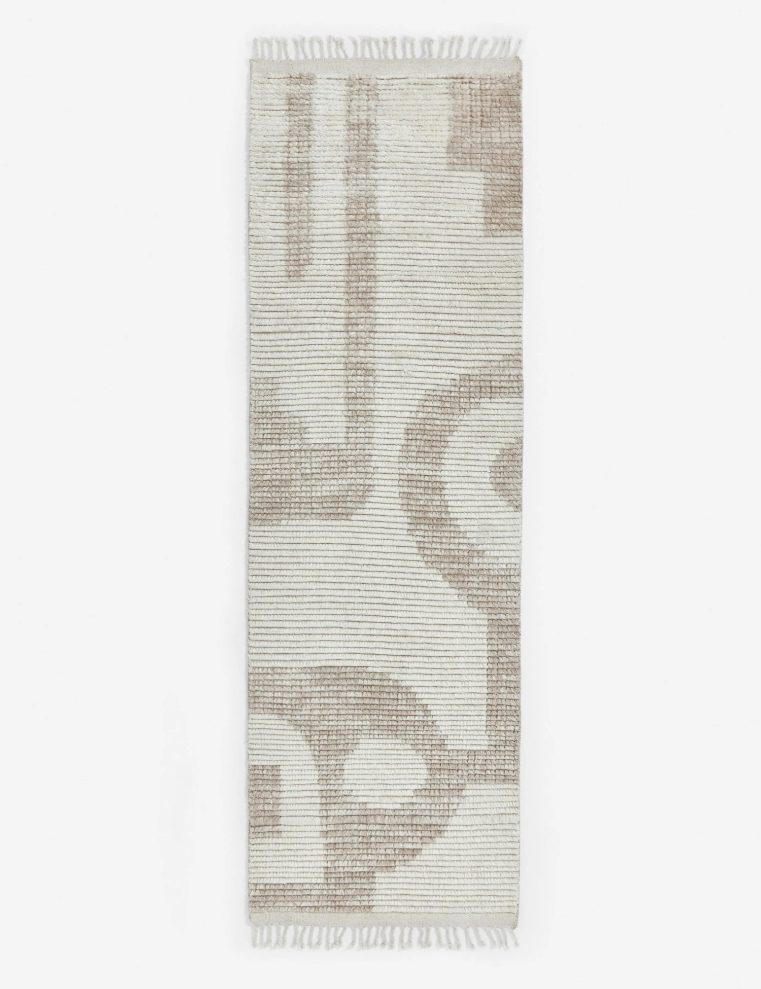 Lulu And Georgia Nomad Rug By Élan Byrd 8 Lulu And Georgia Nomad Rug By Élan Byrd