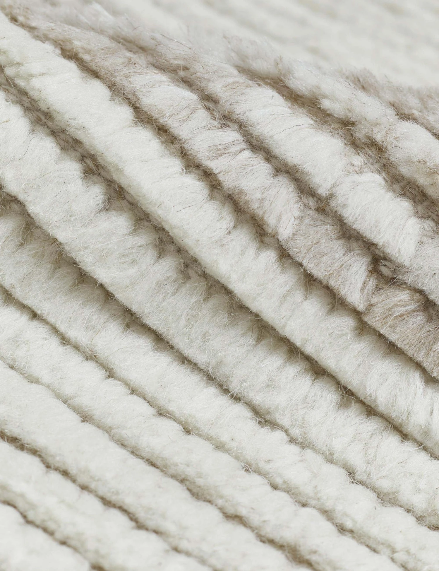 Lulu And Georgia Nomad Rug By Élan Byrd 11 Lulu And Georgia Nomad Rug By Élan Byrd