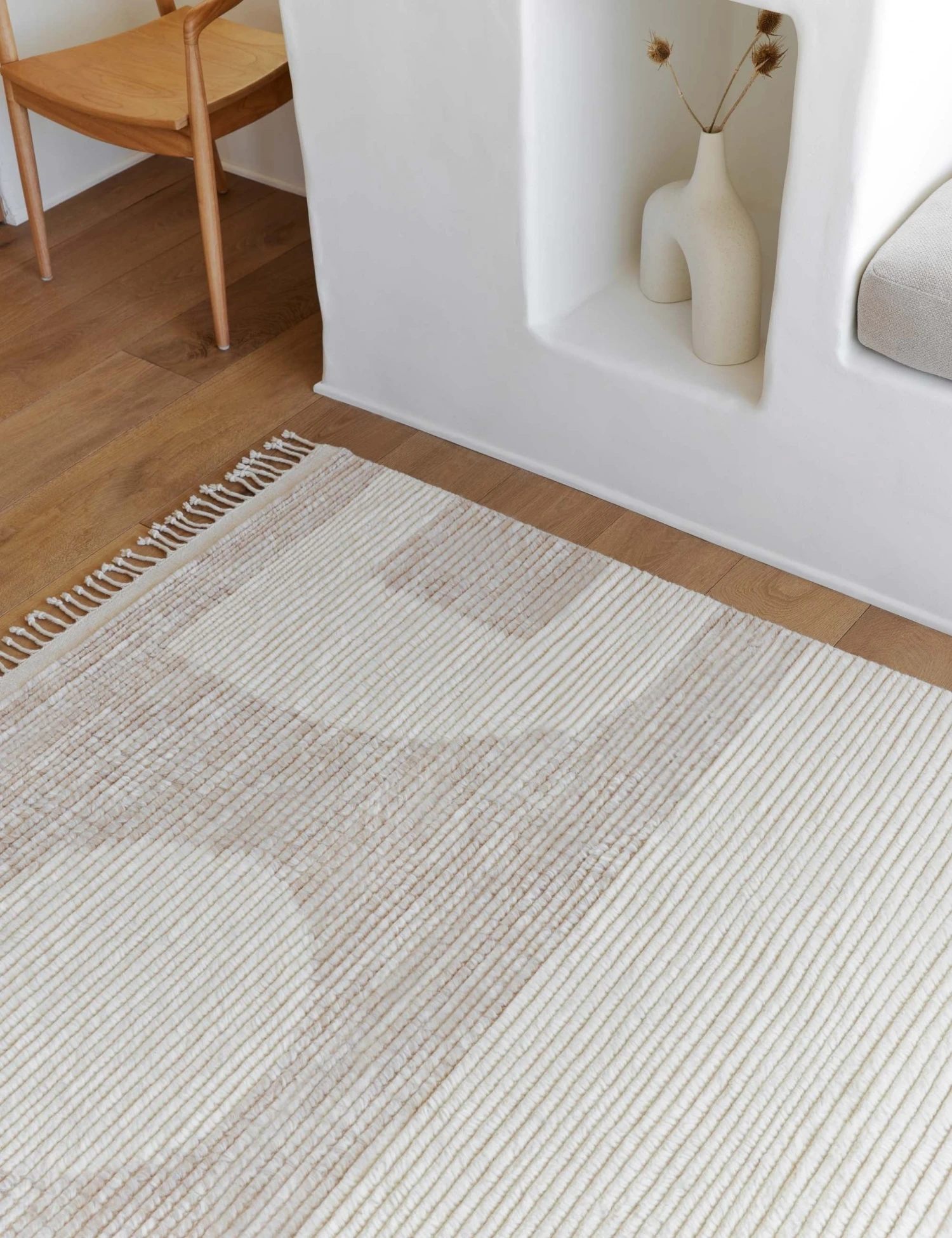 Lulu And Georgia Nomad Rug By Élan Byrd 4 Lulu And Georgia Nomad Rug By Élan Byrd