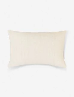 Lulu And Georgia Norala Mudcloth Pillow