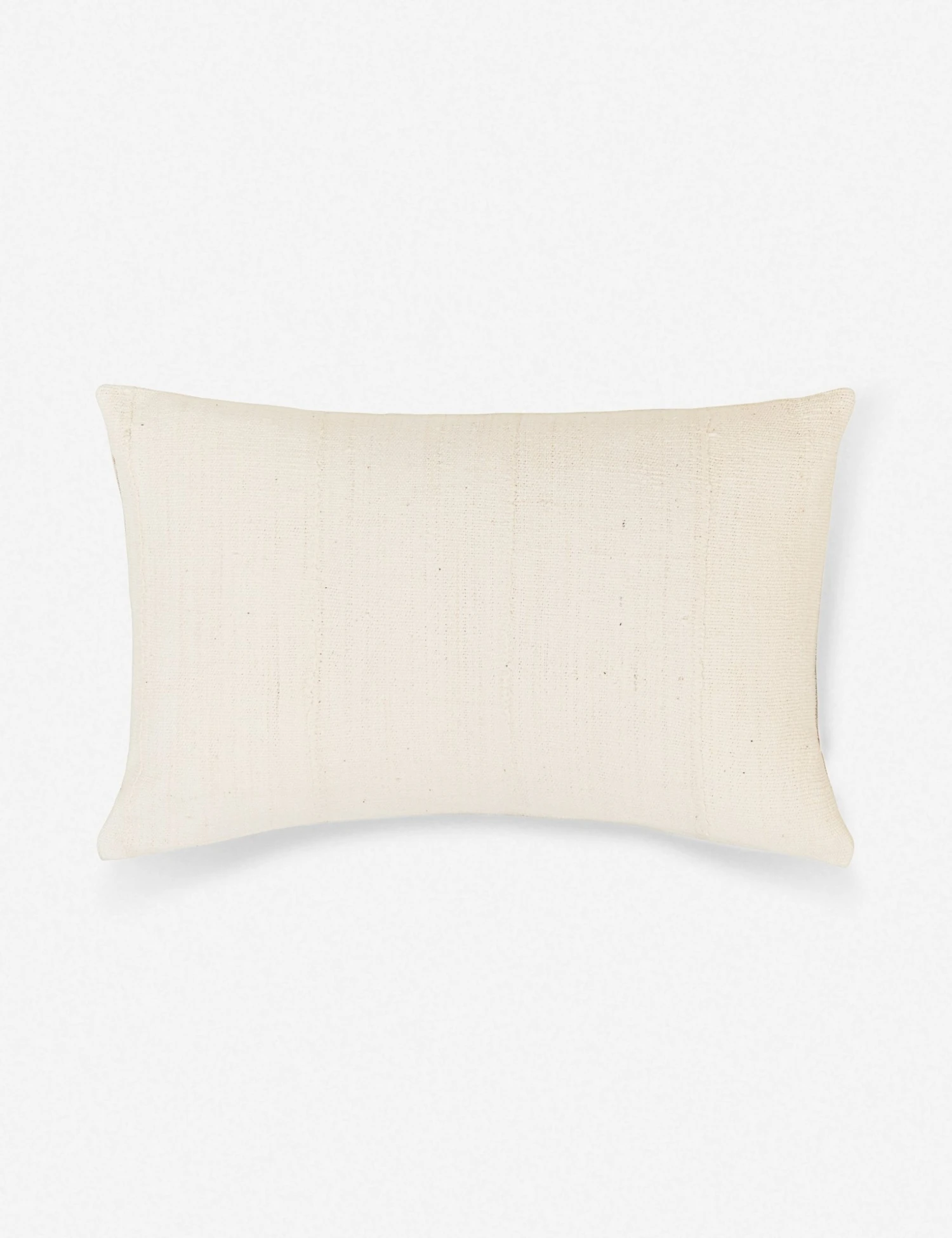 Lulu And Georgia Norala Mudcloth Pillow 3 Lulu And Georgia Norala Mudcloth Pillow