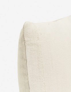 Lulu And Georgia Norala Mudcloth Pillow 14 Lulu And Georgia Norala Mudcloth Pillow