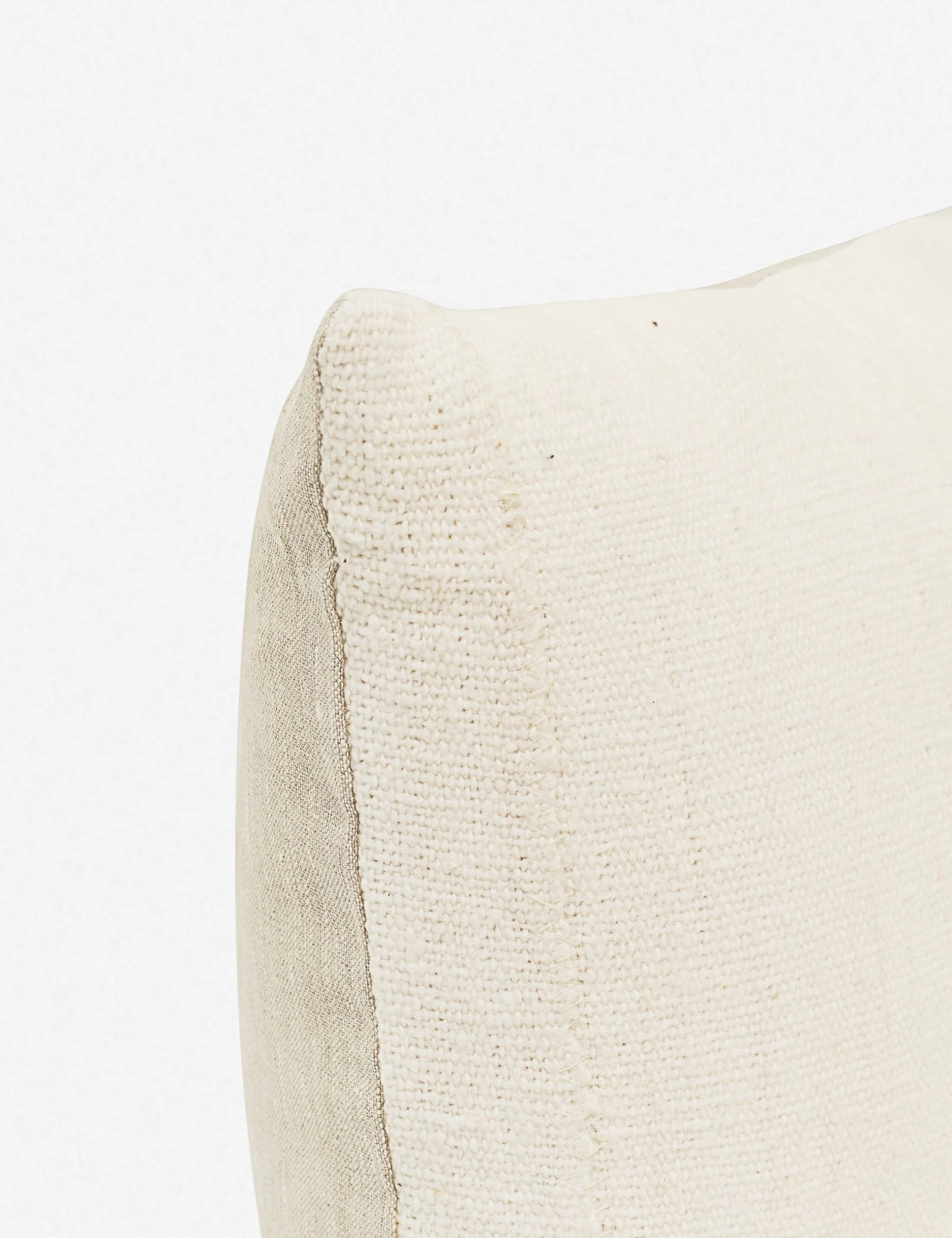 Lulu And Georgia Norala Mudcloth Pillow 7 Lulu And Georgia Norala Mudcloth Pillow