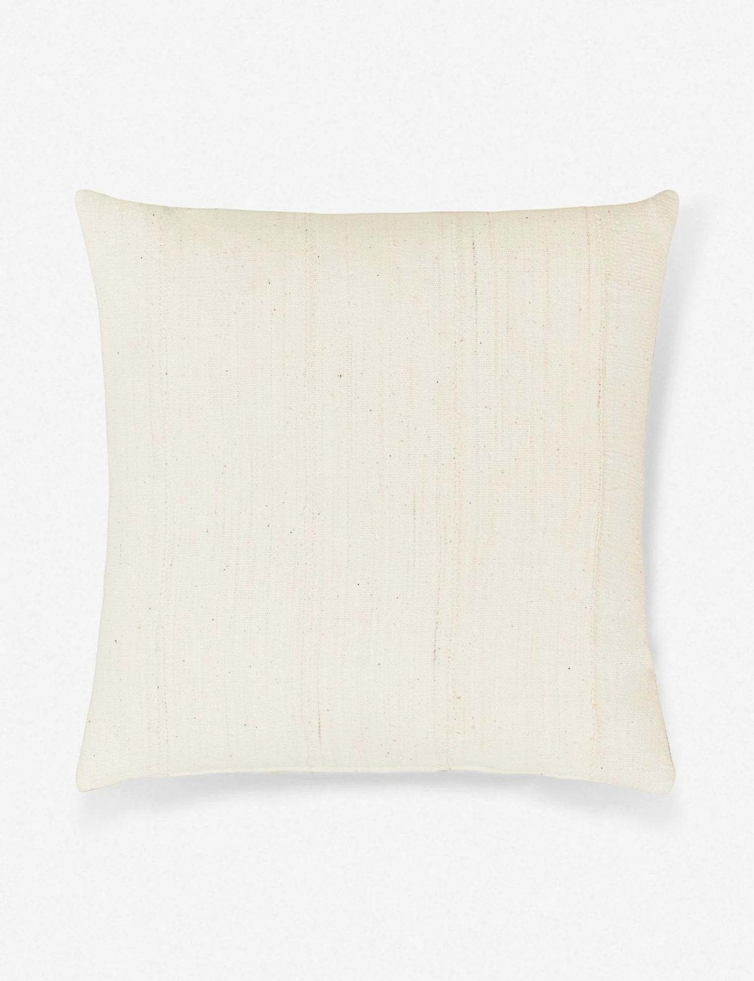 Lulu And Georgia Norala Mudcloth Pillow 4 Lulu And Georgia Norala Mudcloth Pillow