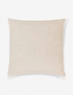 Lulu And Georgia Norala Mudcloth Pillow 17 Lulu And Georgia Norala Mudcloth Pillow