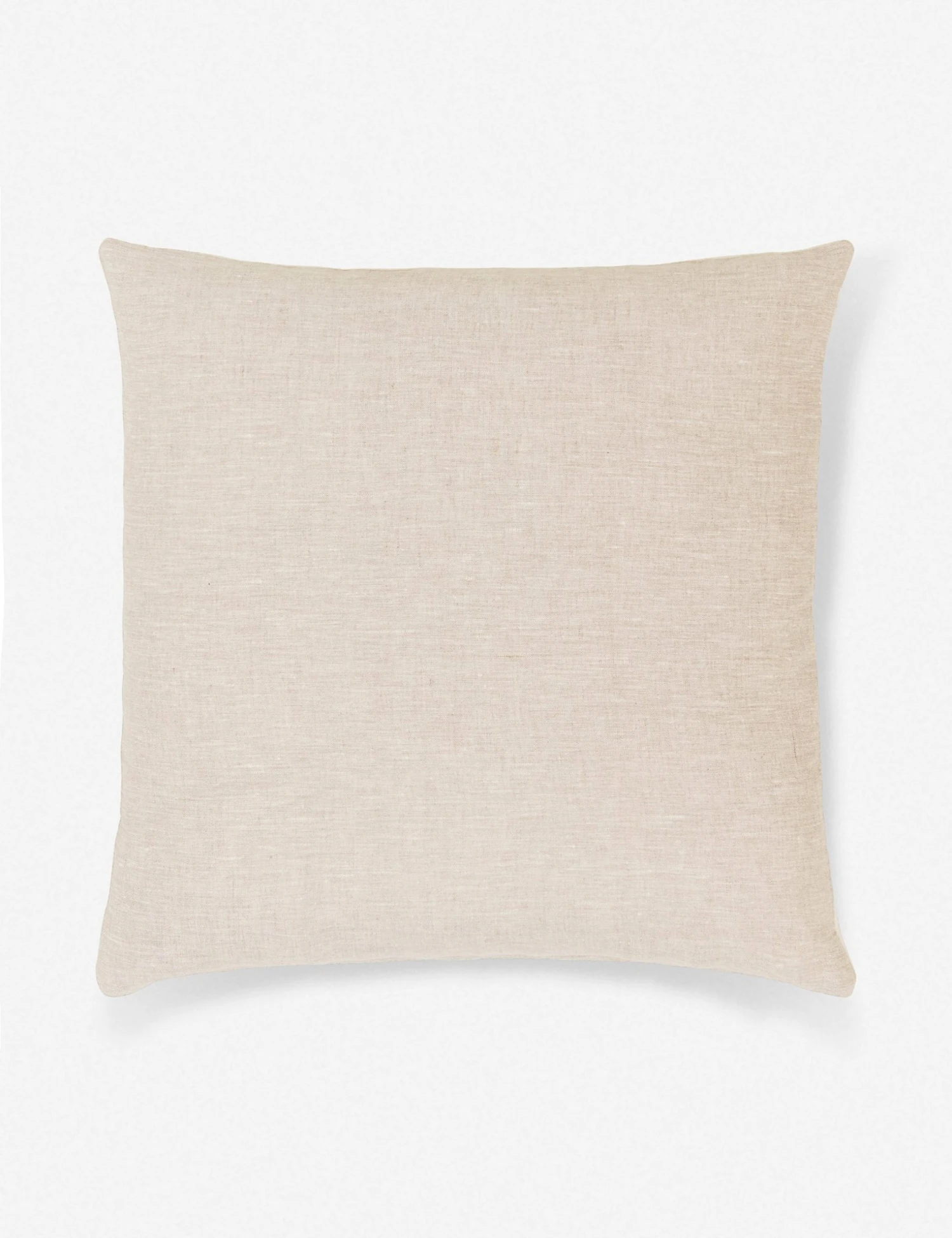 Lulu And Georgia Norala Mudcloth Pillow 10 Lulu And Georgia Norala Mudcloth Pillow