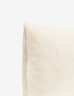 Lulu And Georgia Norala Mudcloth Pillow 15 Lulu And Georgia Norala Mudcloth Pillow