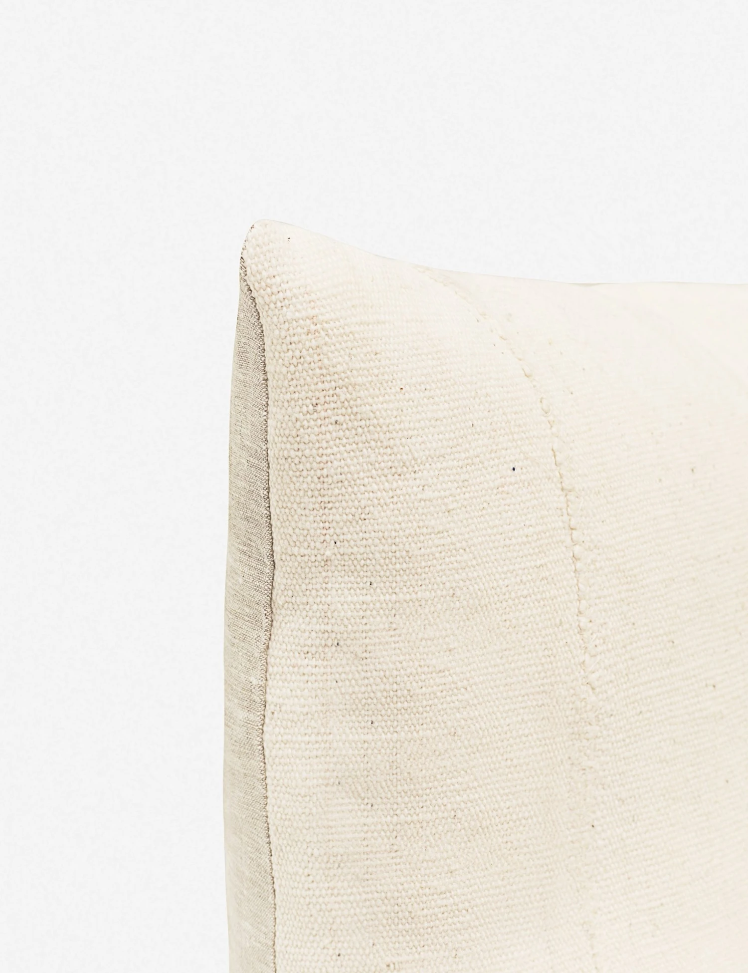 Lulu And Georgia Norala Mudcloth Pillow 8 Lulu And Georgia Norala Mudcloth Pillow