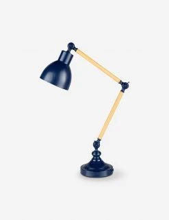 Lulu And Georgia Norma Table Lamp