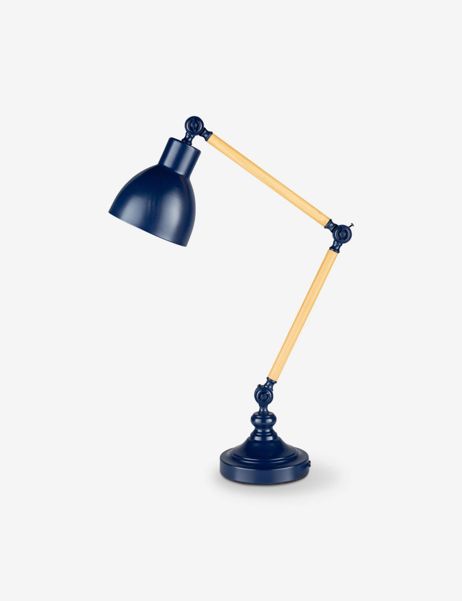 Lulu And Georgia Norma Table Lamp 3 Lulu And Georgia Norma Table Lamp