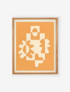 Lulu And Georgia Nariko Print Walls