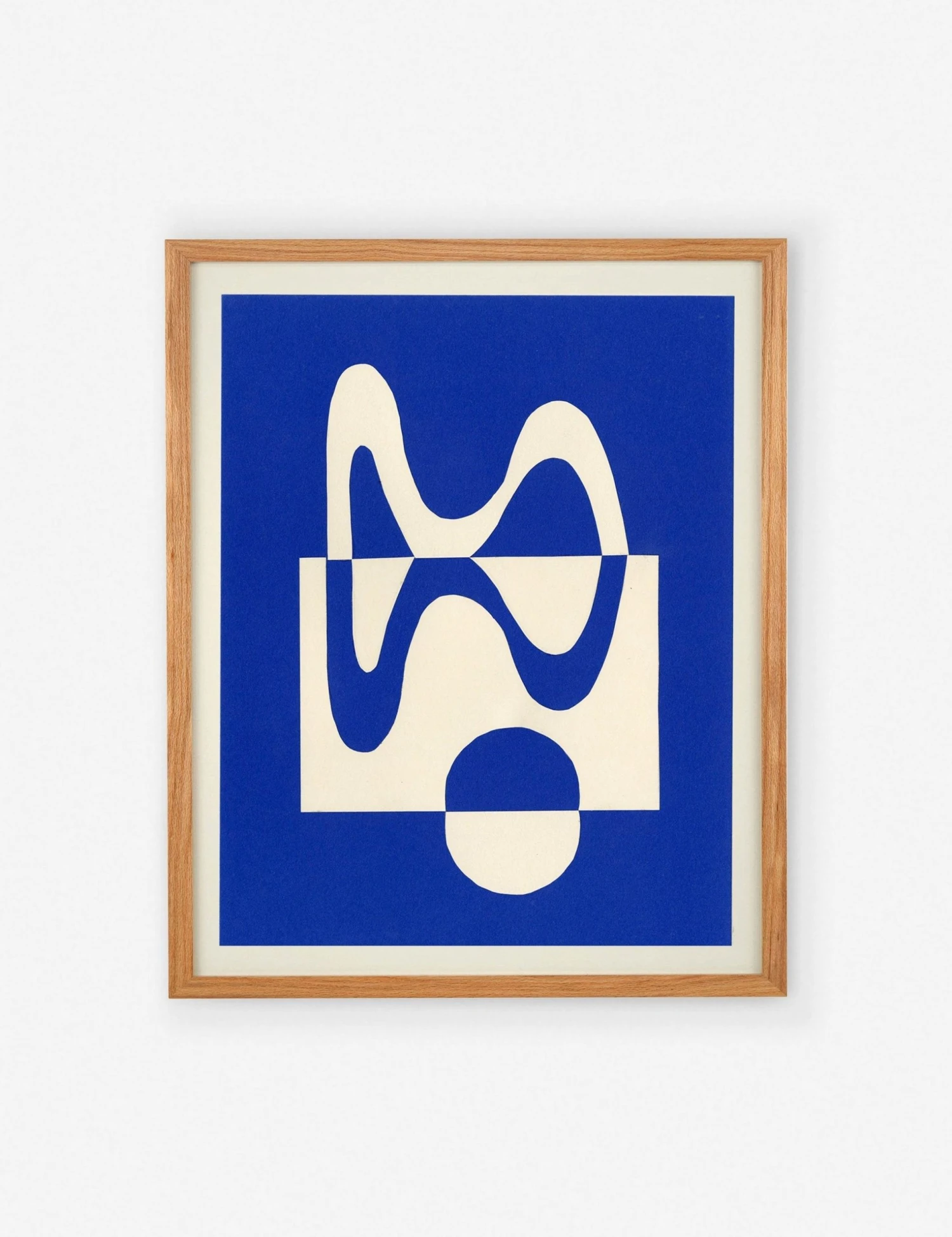 Lulu And Georgia Walls Michee Print 3 Lulu And Georgia Walls Michee Print