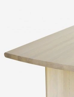 Lulu And Georgia Sun At Six Crest Dining Table 20 Lulu And Georgia Sun At Six Crest Dining Table