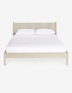 Lulu And Georgia Sun At Six Plume Bed Furniture