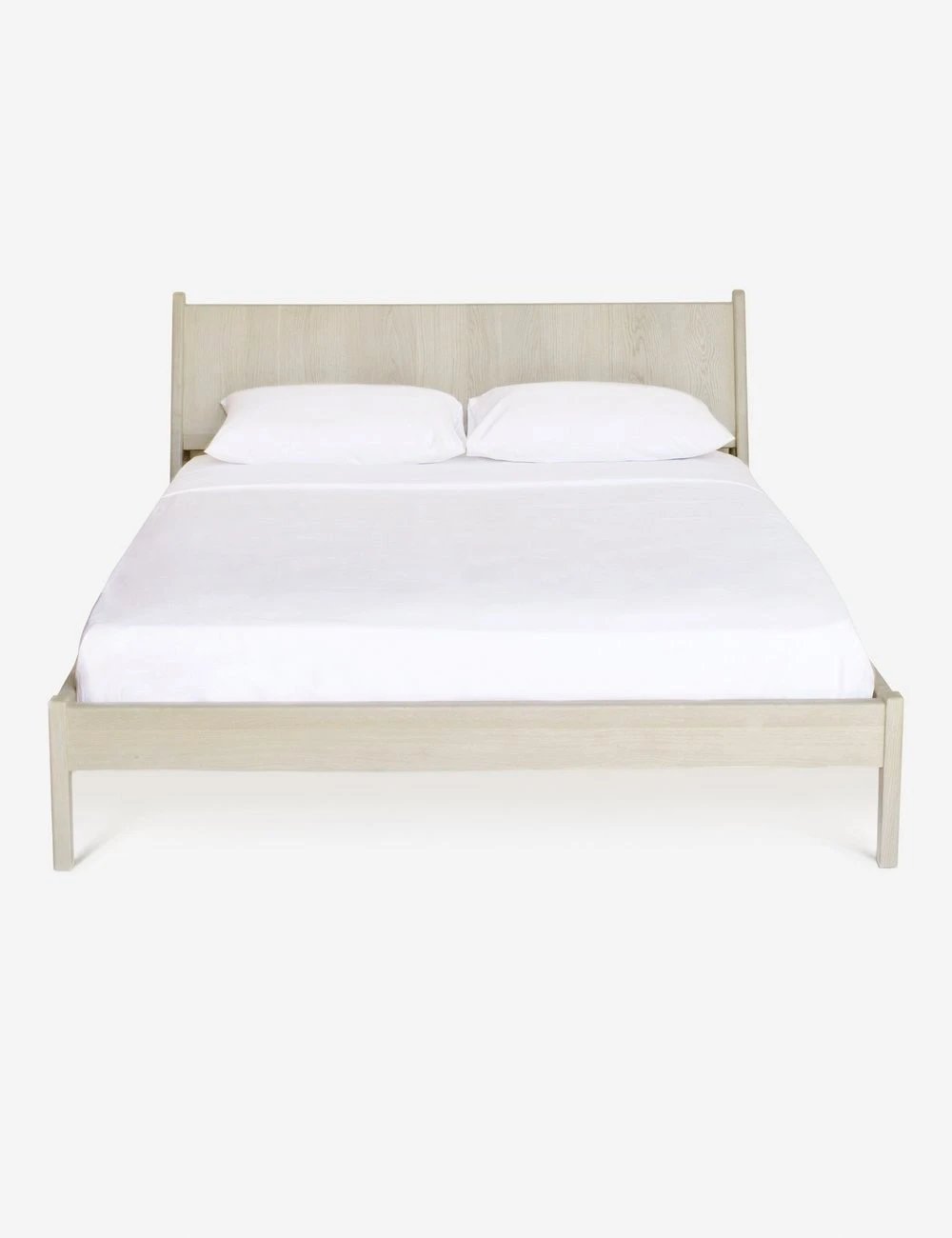 Lulu And Georgia Sun At Six Plume Bed Furniture 4 Lulu And Georgia Sun At Six Plume Bed Furniture