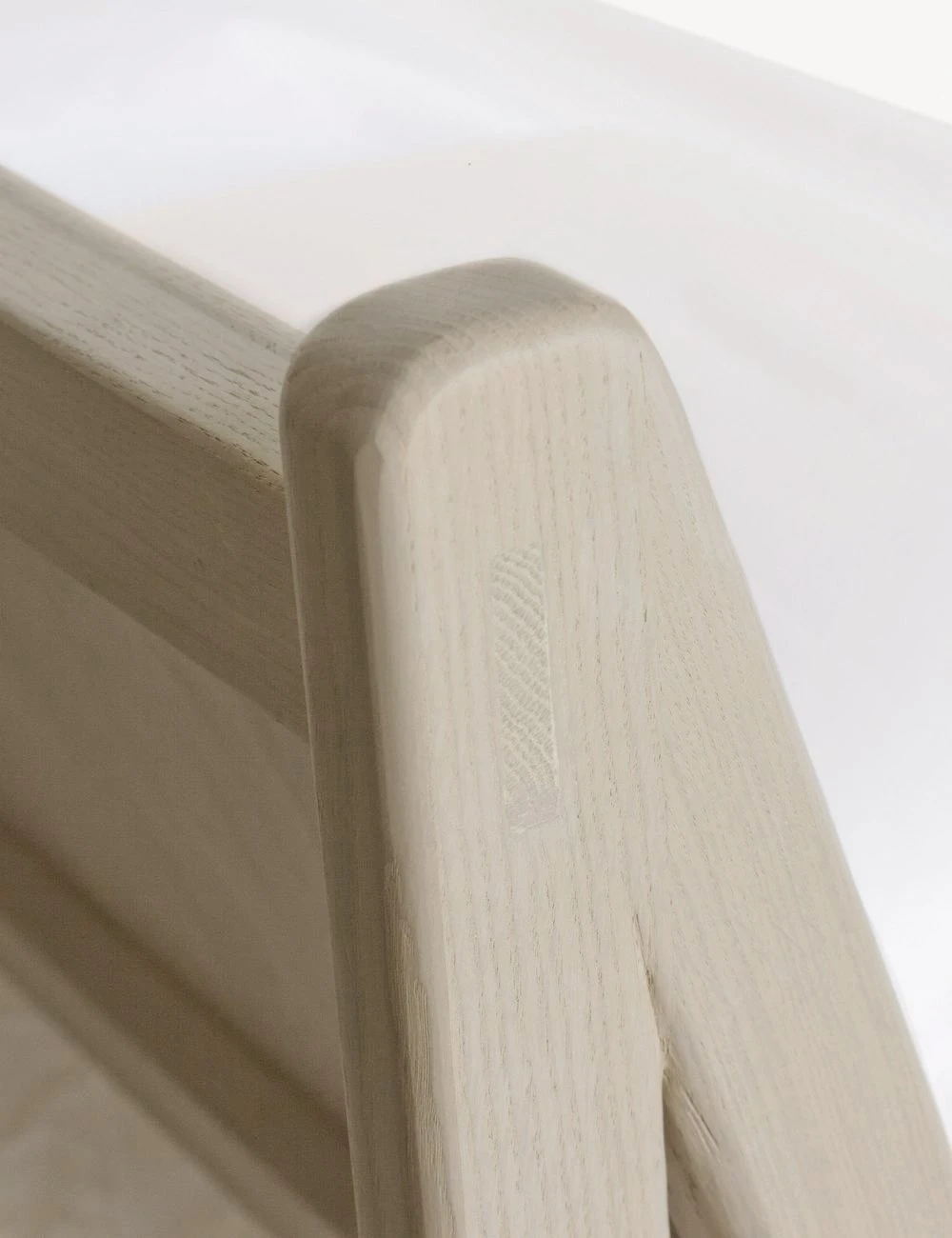 Lulu And Georgia Sun At Six Plume Bed Furniture 8 Lulu And Georgia Sun At Six Plume Bed Furniture