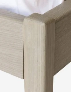 Lulu And Georgia Sun At Six Plume Bed Furniture 21 Lulu And Georgia Sun At Six Plume Bed Furniture