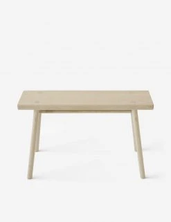 Lulu And Georgia Furniture Sun At Six Wing Stand