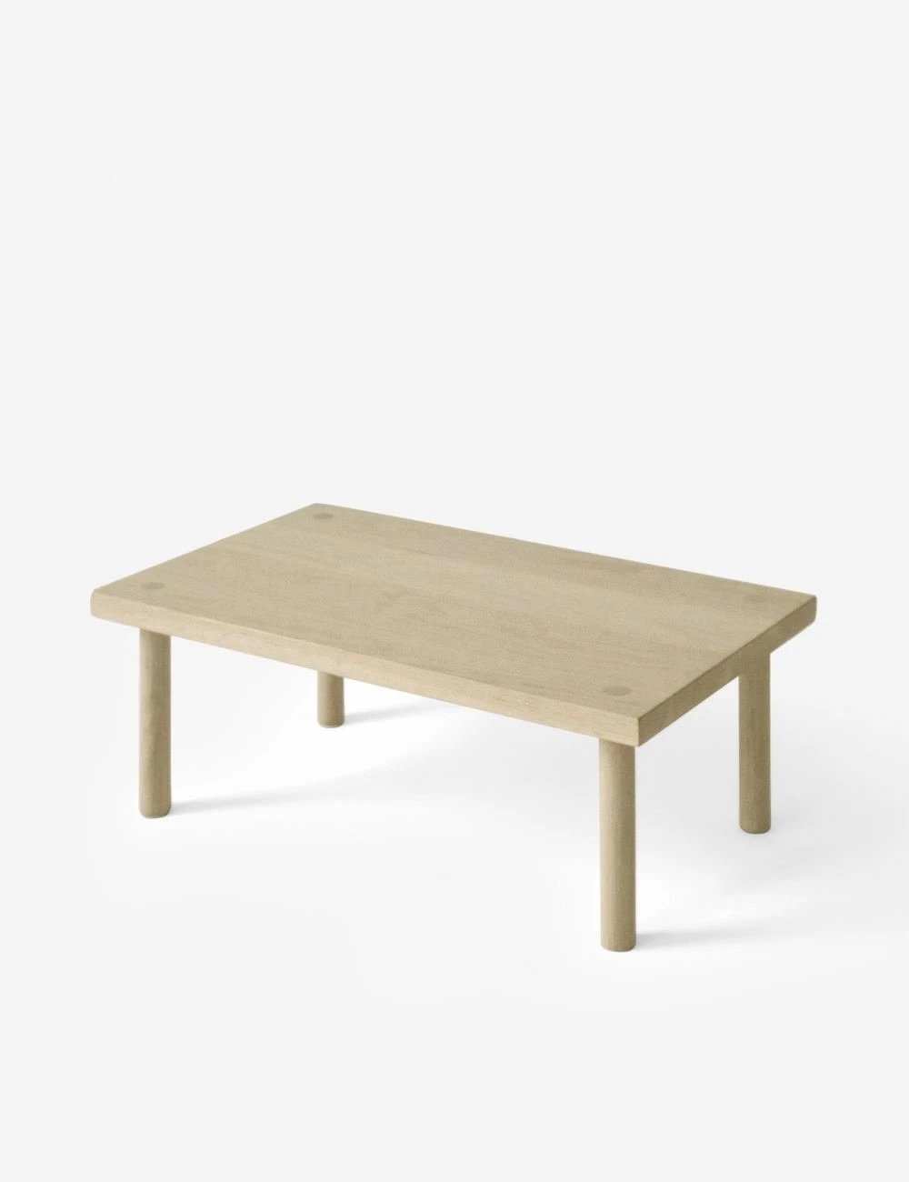 Lulu And Georgia Sun At Six Yucca Stand 12 Lulu And Georgia Sun At Six Yucca Stand