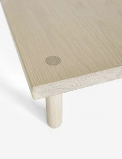 Lulu And Georgia Sun At Six Yucca Stand 24 Lulu And Georgia Sun At Six Yucca Stand