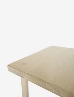 Lulu And Georgia Sun At Six Yucca Stand 25 Lulu And Georgia Sun At Six Yucca Stand