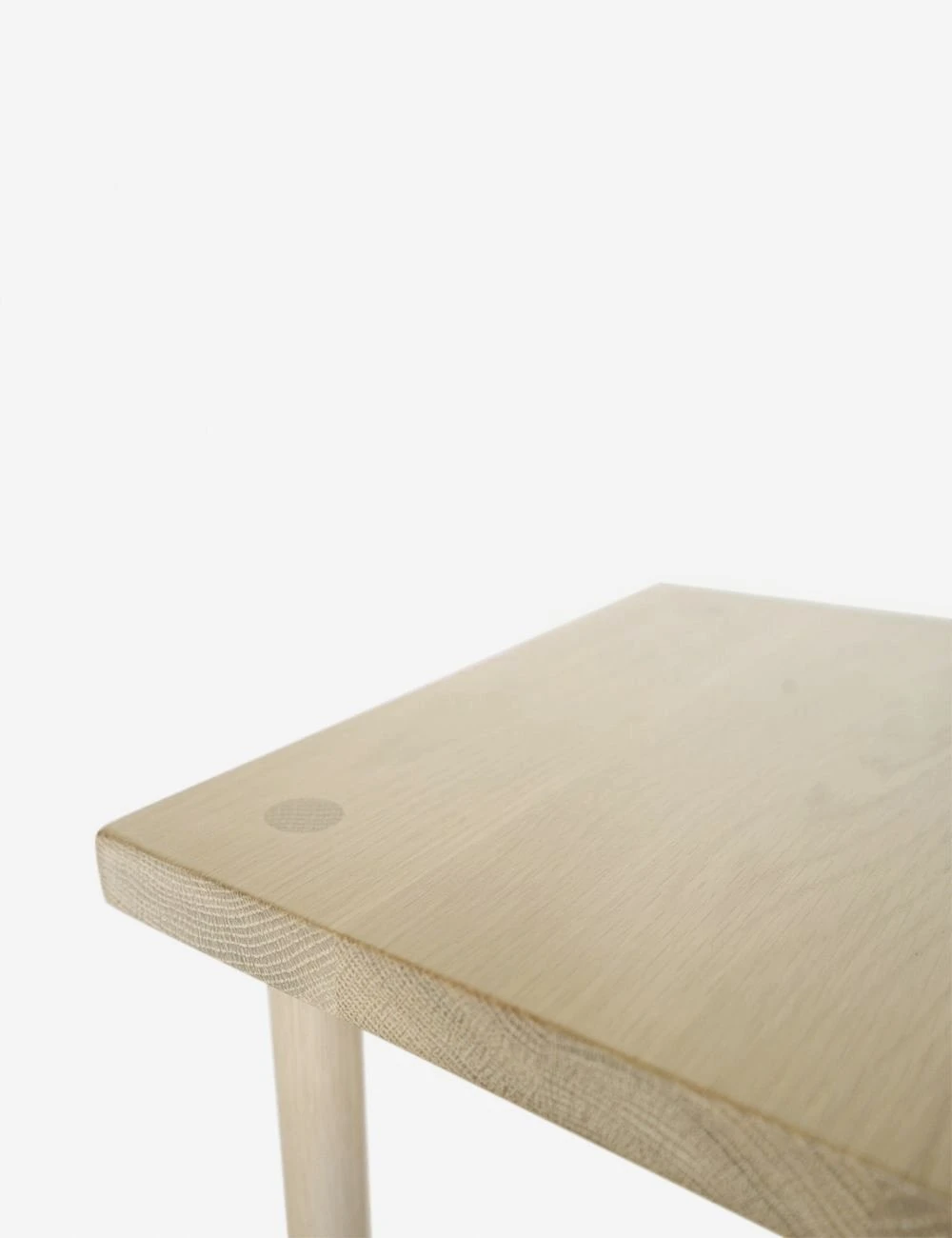 Lulu And Georgia Sun At Six Yucca Stand 14 Lulu And Georgia Sun At Six Yucca Stand