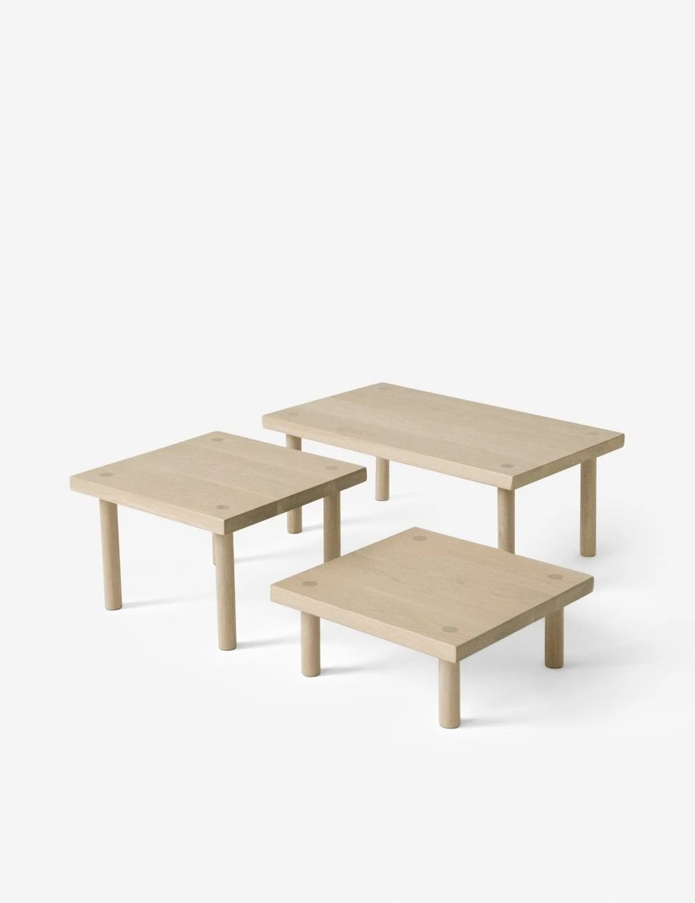 Lulu And Georgia Sun At Six Yucca Stand 3 Lulu And Georgia Sun At Six Yucca Stand