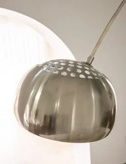 Lulu And Georgia Cole Floor Lamp 7 Lulu And Georgia Cole Floor Lamp